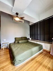 Riz Haven (D17), Apartment #609522351